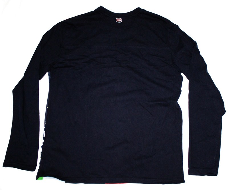 EXR Function Made Itself Speed Catalyst Mens Long Sleeve Athletic Shirt Size XL gallery