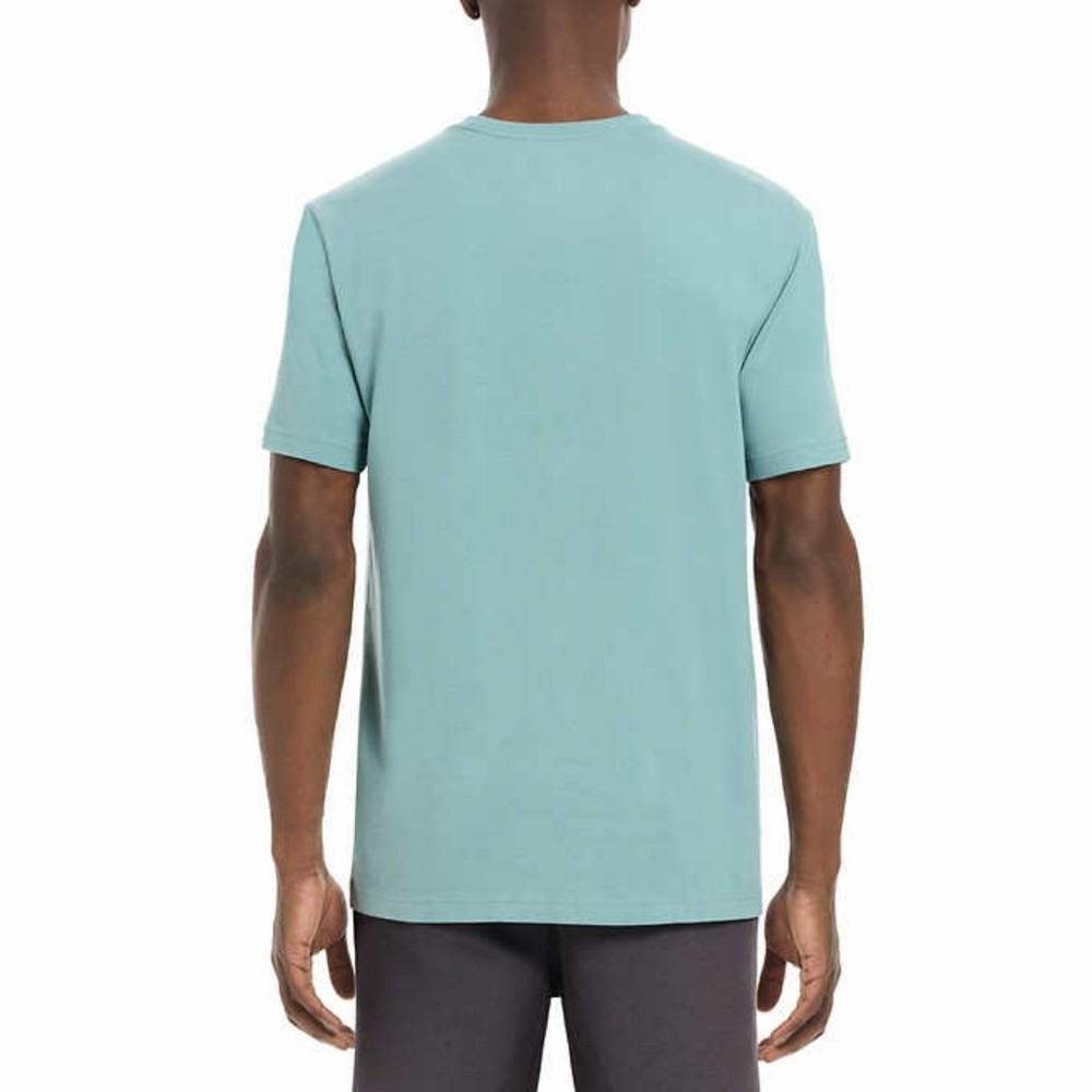 Hurley Men's Graphic Tee gallery