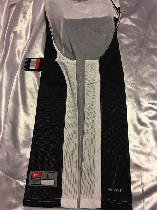 New Nike Championship Anthlete Tank Top XXLT Bun Retail $40 gallery