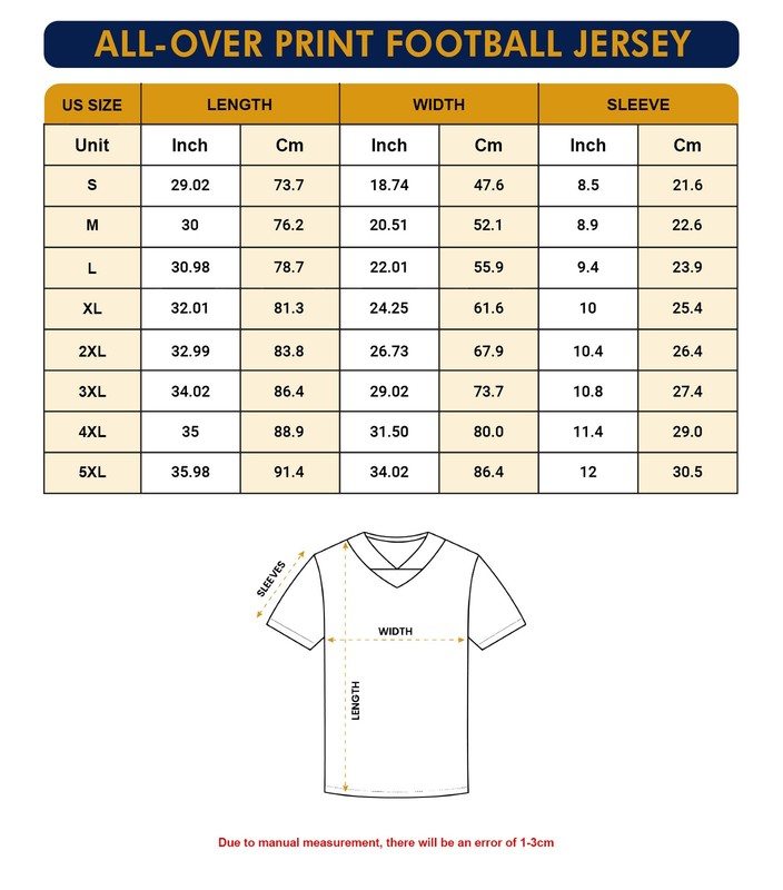 Custom France Champion Mesh Jersey, France Soccer Jersey, Football Jersey Unisex gallery