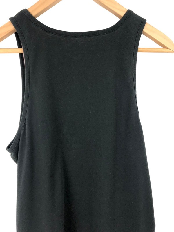 American Eagle Mens Size Small Athletic Fit Multicolor Sleeveless Tank Top Retro gallery