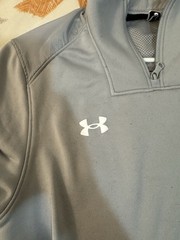 Under Armour UA Mens