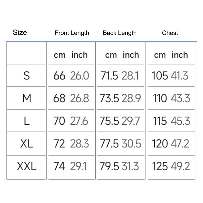 Men Summer Sports Loose Fitness Vest Training Running Quick Dry Sleeveless Tops gallery