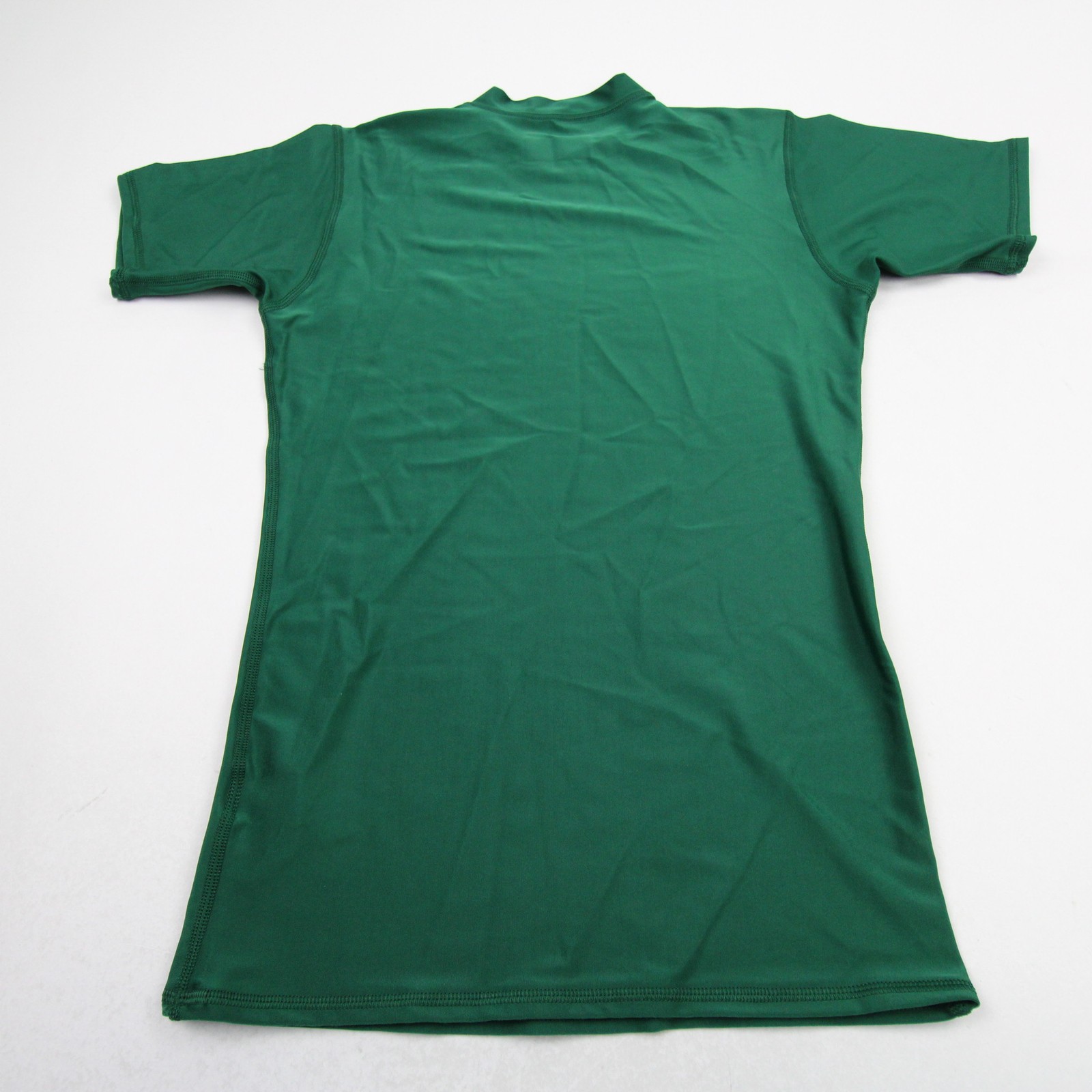 A4 Compression Top Men's Green New without Tags Multiple Sizes gallery