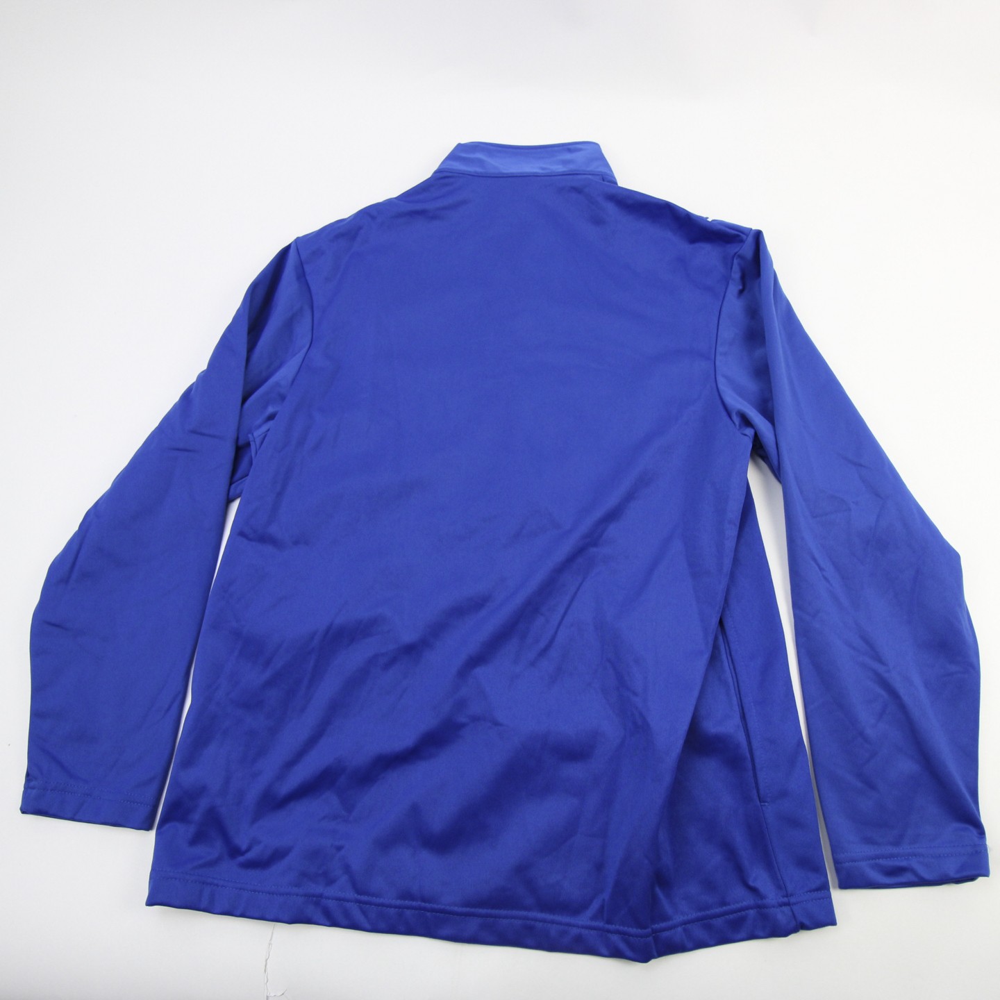 A4 Pullover Men's Blue New without Tags Multiple Sizes gallery