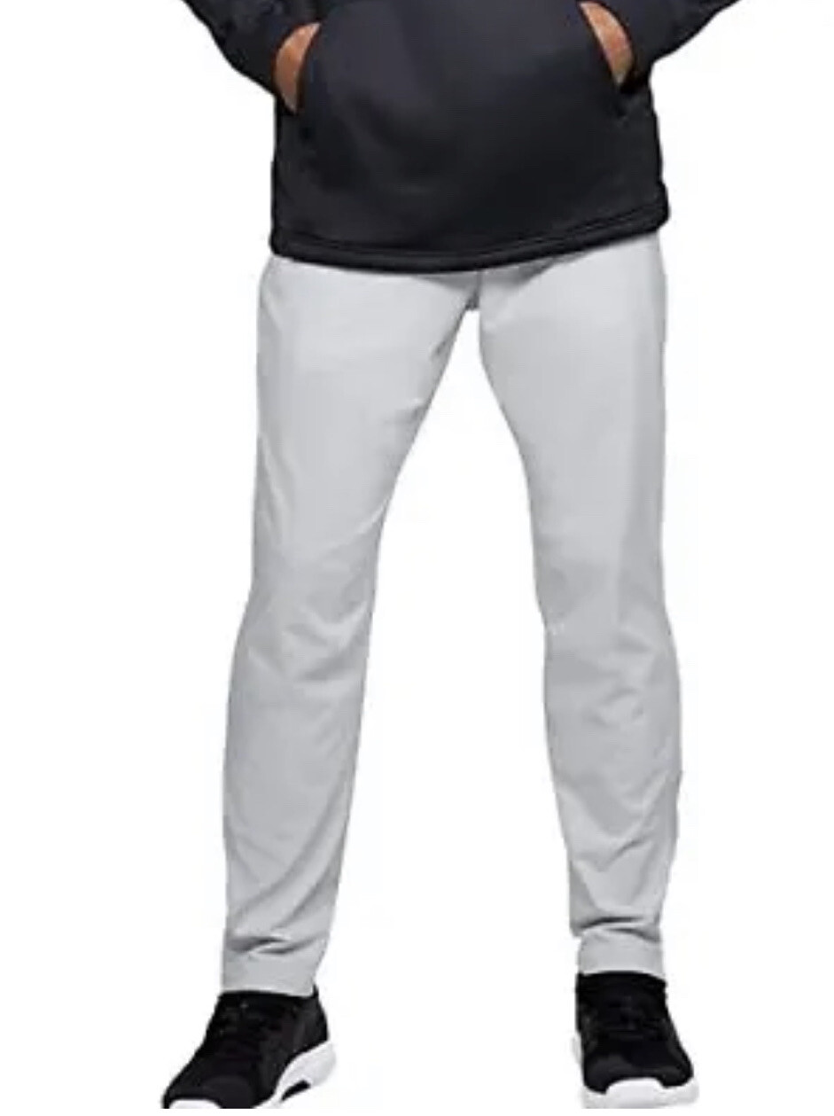 Under Armour Storm Warm Up Pants Men’s Size 4XL NWT $60.00 gallery