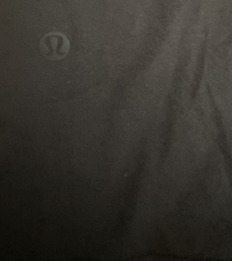 Lululemon Metal Vent Tech or Essential Crewneck Short Sleeve T-Shirt gallery