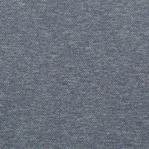 Speedo Men’s UV Sun Protection Tee-Color: Black/Gray-Size: M-NWT gallery