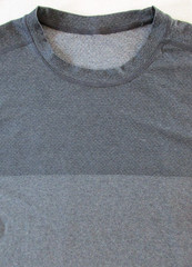 Vuori Shirt Grandview Tech Tee Men’s XL Extra Large #V197 Preppy Cool Comfort
