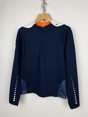 Nike Sphere React by Tony Spackman vintage y2k 2000’s longsleeve