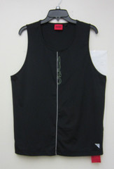 Boss Hugo Boss Shirt Men’s L Black Tank Top