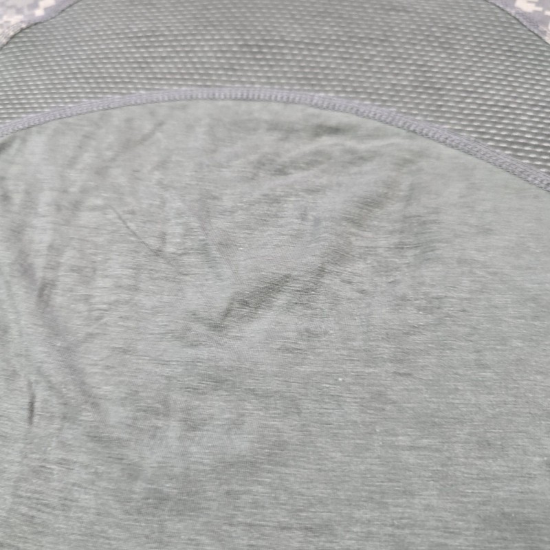 Massif Army Combat Shirt ACS Mens XS Gray Green UCP ACU Camo FR Long Sleeve gallery