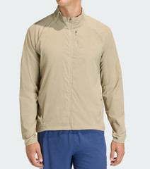 adidas adi365 Formotion Jacket Men’s Running Training Top AsiaFit NWT JZ7718