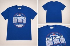 Large PFL (Professional Fighters League) Playoffs New York Shirt Men’s 2023