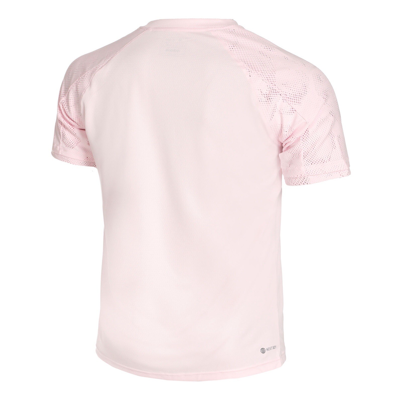 Adidas Melbourne Tennis Tee Mens size Medium gallery