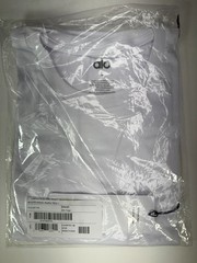 The Triumph tee