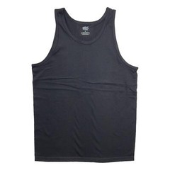 Shaka Wear 6.0 Oz Tank Top