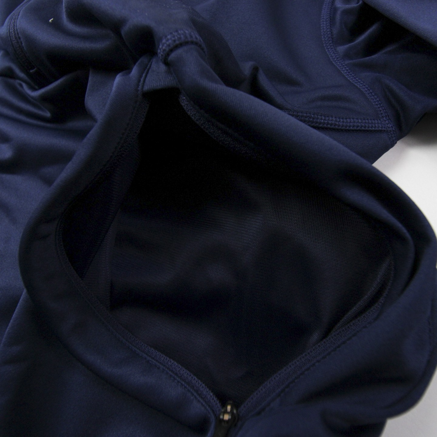 adidas Pullover Men's Navy New with Tags Multiple Sizes gallery