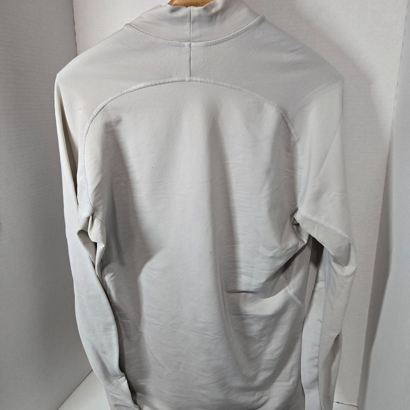adidas Men's Alphaskin Sports Climawarm Thermal Base Layer Long Sleeve Top XL gallery