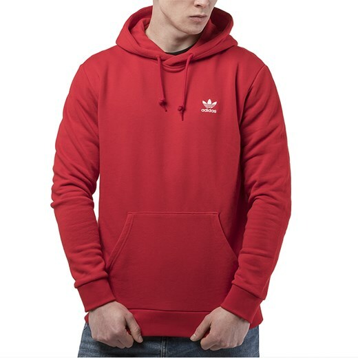 NEW ADIDAS 3 FOIL ORIGIN SUPERSTAR FLEECE TOP HOODIE HOODY PULLOVER HOODIE MENS