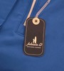 NWT LARGE johnnie-O Robby Performance 1/4 Zip Hoodie Pullover MSRP $158 gallery