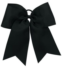 Augusta Sportswear 6701 Men’s Cheer Hair Bow