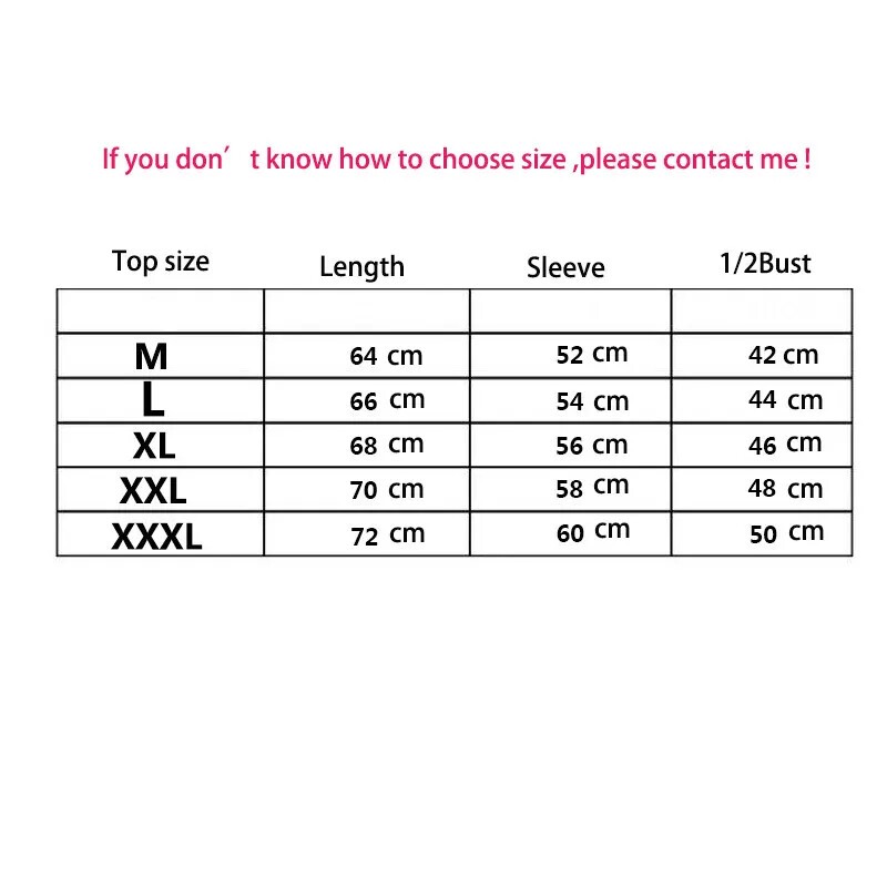 Men's High Neck Compression Shirts Workout Quick Dry Base Layer Tops T-Shirt gallery