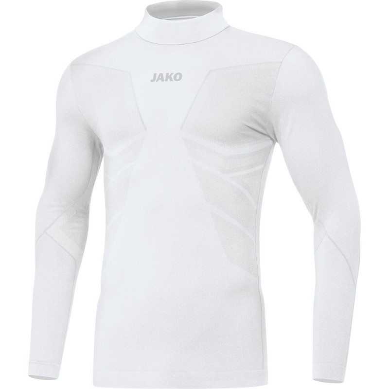 Dolcevita thermal jersey perfect for any sport, suitable for any fitness gallery