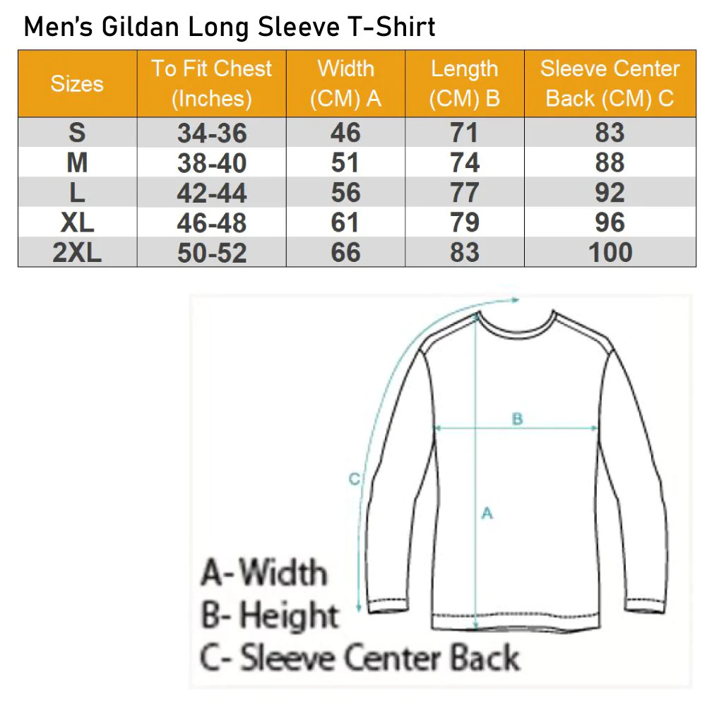 Football on the Brain Funny Footy Player Mens Long Sleeve T-Shirt gallery