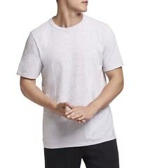 Russell Athletic Men’s Cotton Performance Short Sleeve T-Shirt,