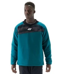 Yonex Uni-Insulated V-Breaker Fit Style 90095 Deep Green 269 XO