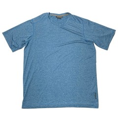 exofficio shirt tee fishing outdoors performance upf hiking gorpcore