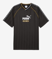 Men’s Puma King Jersey Sz Xl