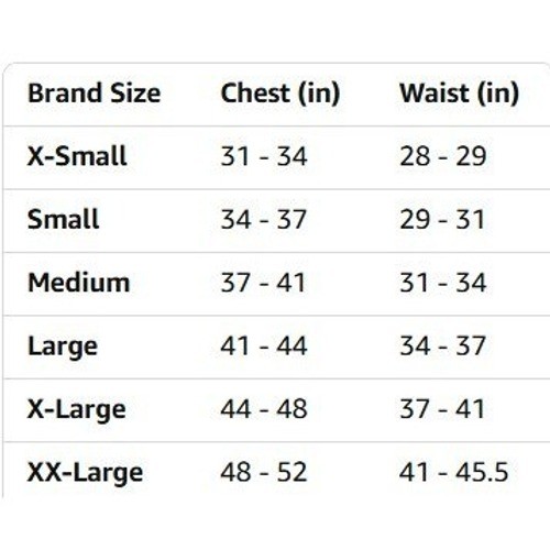Under Armour HeatGear Compression Sleeveless Shirt Mens Black XXL Tank Top NEW gallery