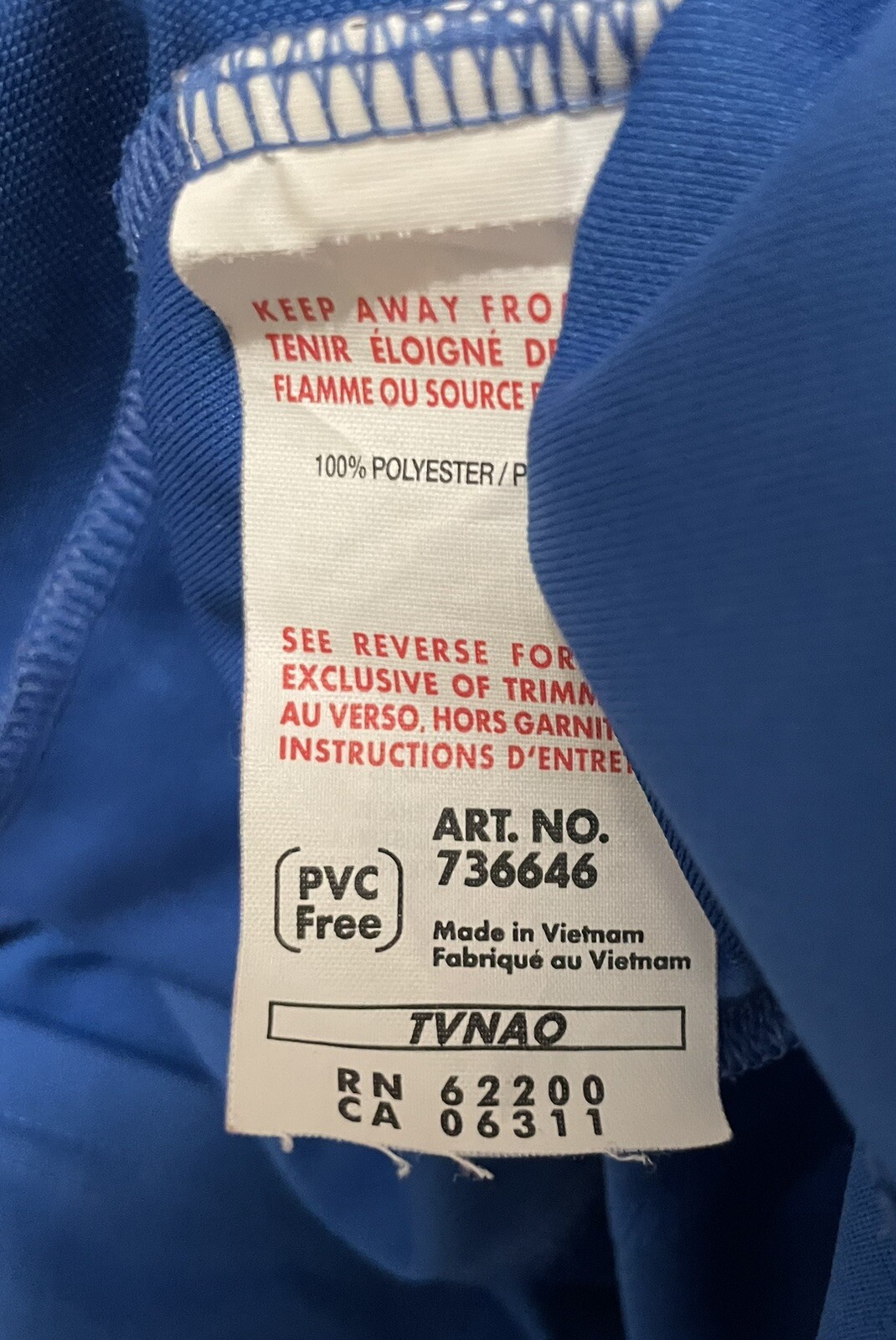 Authentic PUMA Italy 2010 World Cup Football Soccer Jersey Kit Italia gallery
