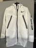 Rare Nike Oregon Track Club Pro Elite 2-in-1 Storm Jacket Men Sz Xtra Small gallery