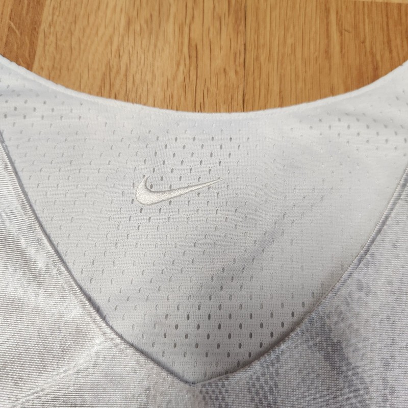 2024 Nike Kobe Dri-FIT STD ISS Reversible Jersey men sz L Large NWT gallery