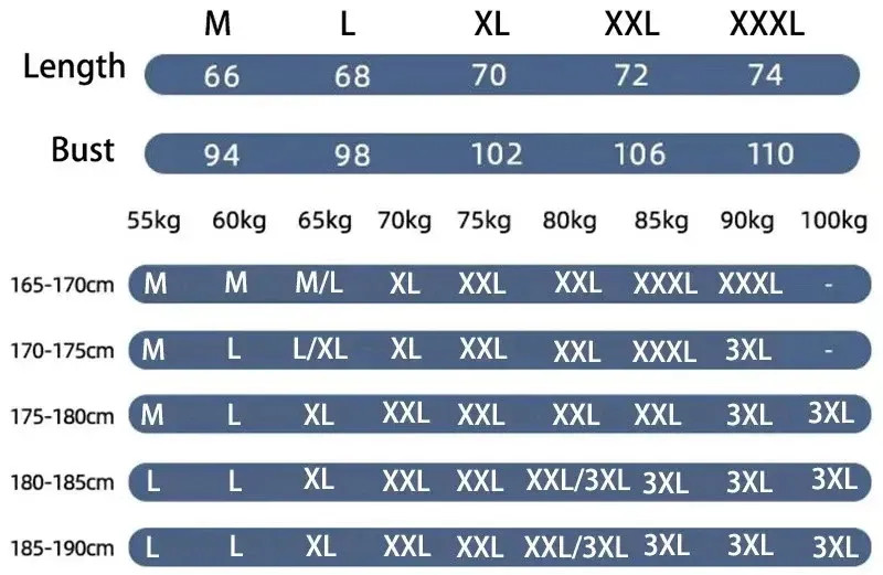 Running Tank Top Men Summer Sport Gym Vest Quick Dry Training Tanktop Workout gallery