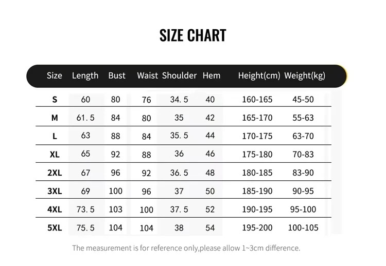 Men Compression Shirt Version Ionic Shaping Sleeveless Vest Sport Tank Top S-2XL gallery