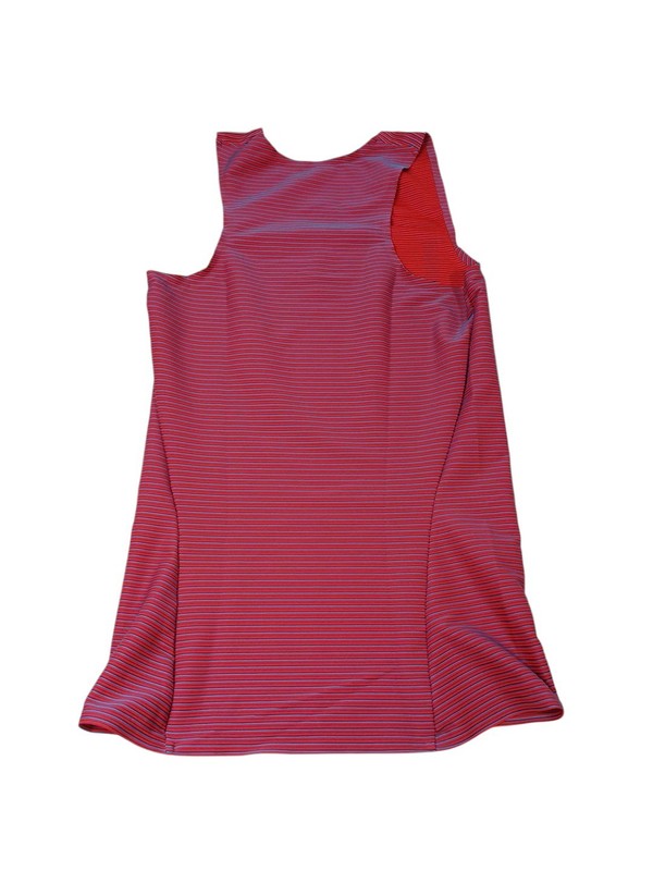 Nike 2023 USA International Team Pro Elite Track Singlet Men's Small AO8669-602 gallery