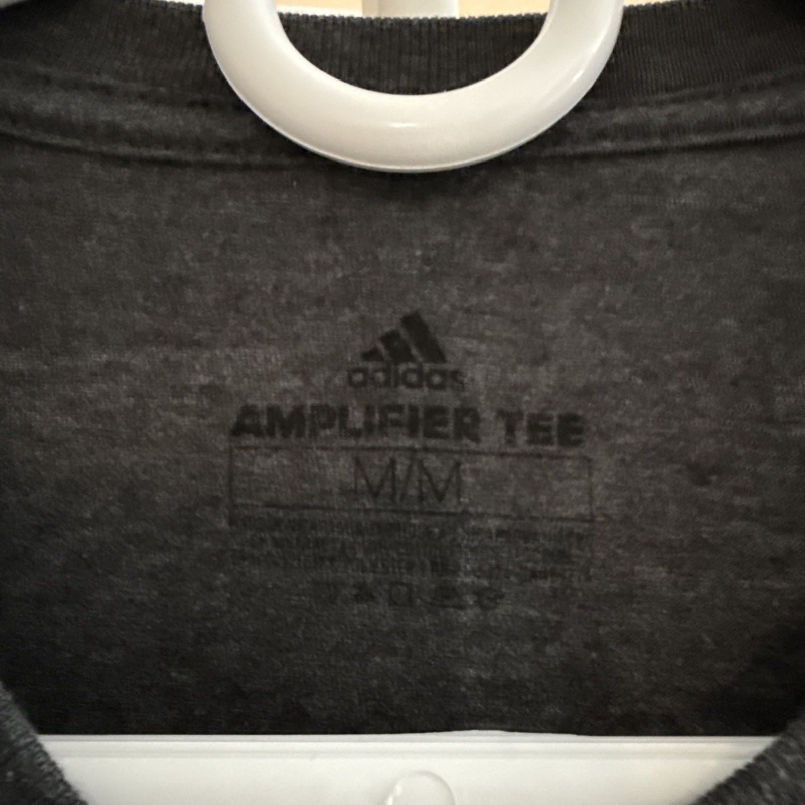 Ryder Cup 2020 Whistlin Straits, Adidas shirt men medium gallery