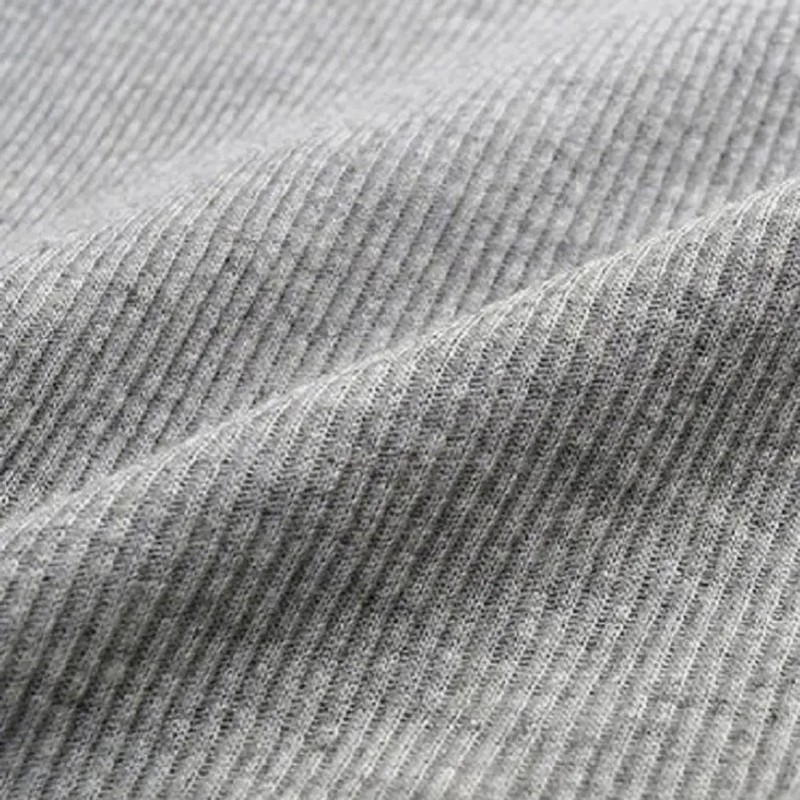 Hot Sale Summer Male clothes Women Basic Elastic tank top Pure Cotton Sleev gallery