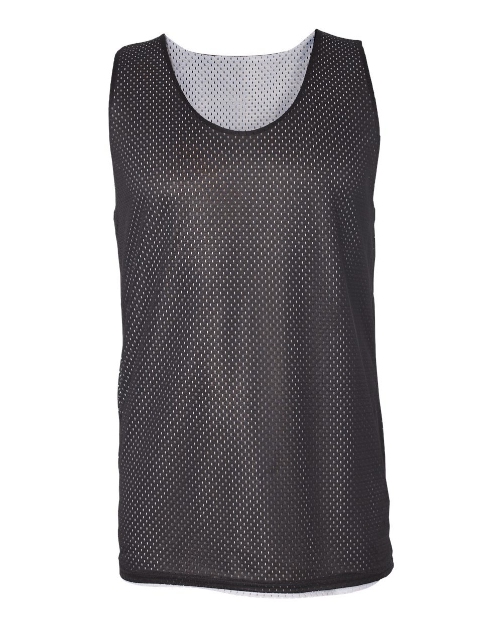 Custom Basketball Jersey Badger Pro Mesh Reversible add YOUR TEAM NAME NUMBER gallery