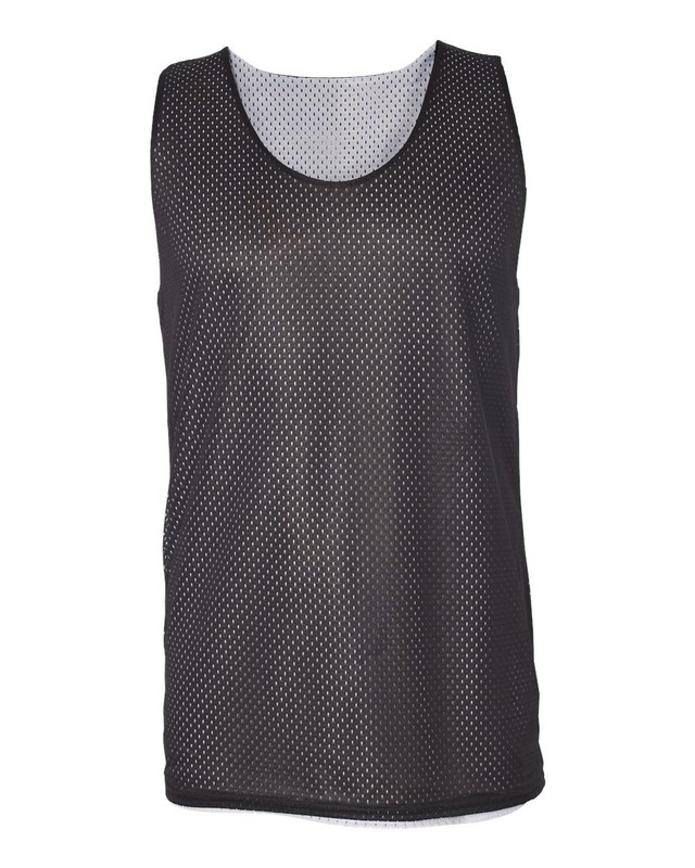 Custom Basketball Jersey Badger Pro Mesh Reversible add YOUR TEAM NAME NUMBER gallery
