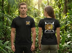 New France French Army 3 Rei Legion Etrangere MADE IN USA SHIRT S-2XL