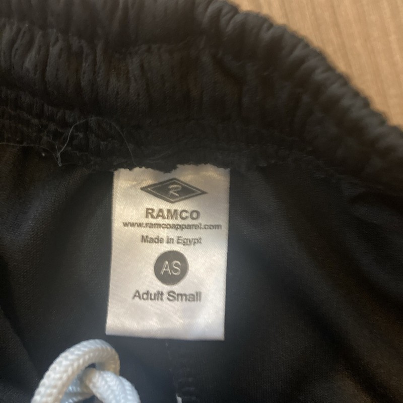 U.S. Apparel / O'Neill / Ramco Set of 3: Men's Tank Tops & Shorts (Size Small) gallery