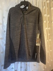 Head Sportswear Men Classic Performance Small Msrp:$50.00 NWT