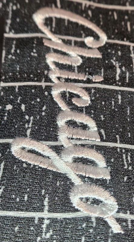 Custom Nike MLB 2021 Chicago White Sox City Connect Edition Stitchd Black Jersey gallery