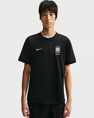 Size S Nike x Peaceminusone South Korea X2 Black Jersey World Cup Academy Pro