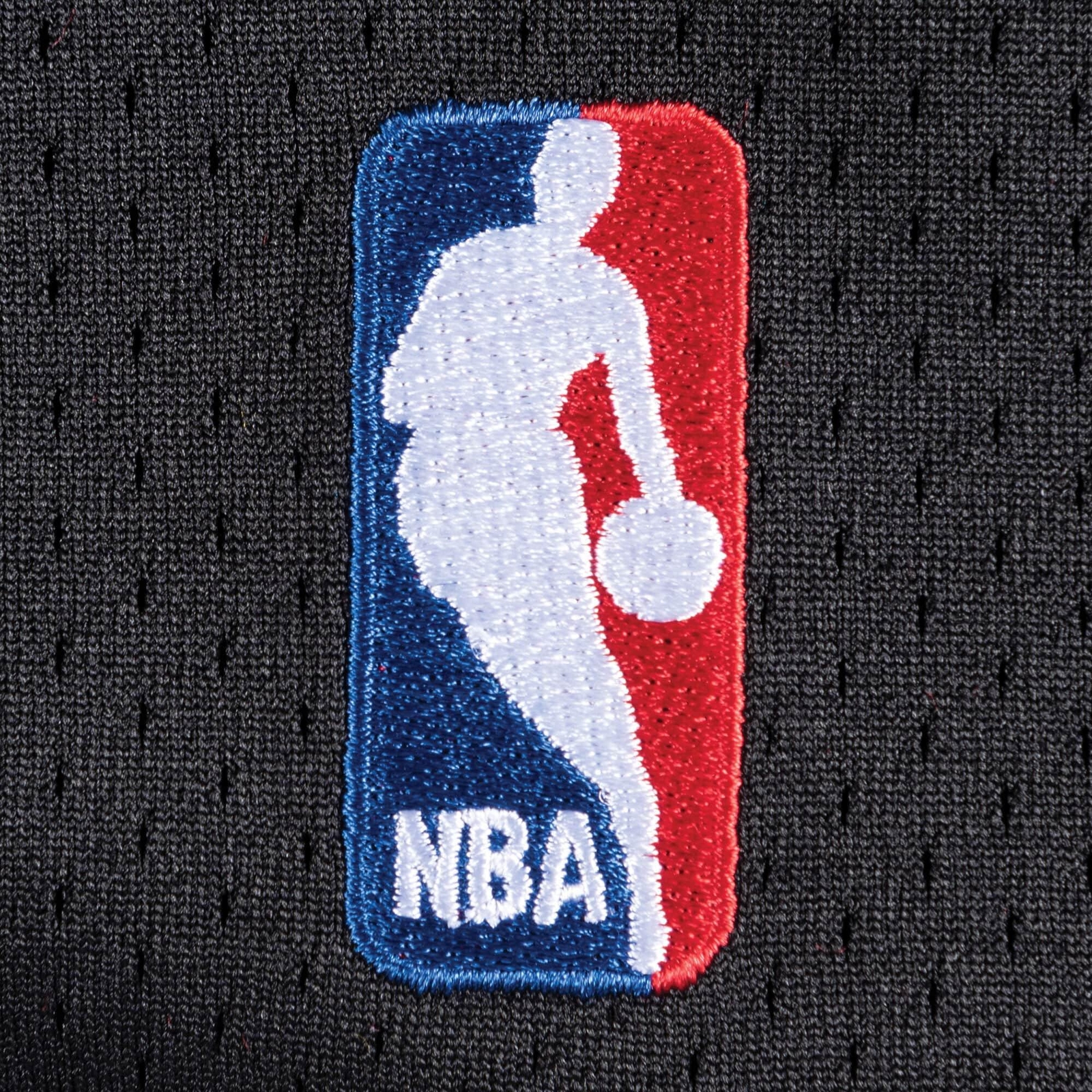 Mens Mitchell & Ness NBA Authentic Jersey 1999 Trail Blazers Rasheed Wallace gallery